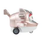 Название: Забавный Самолетик Super Wings, Голден Гёрл, Артикул: EU780130-3, Цена: 799