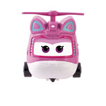Название: Забавный Самолетик Super Wings, Диззи, Артикул: EU780130-4, Цена: 799