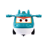 Название: Забавный Самолетик Super Wings, Тино, Артикул: EU780130-6, Цена: 799