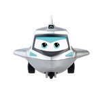 Название: Забавный Самолетик Super Wings, Тревер, Артикул: EU780130-2, Цена: 799