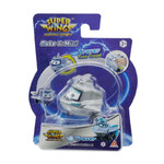 Название: Забавный Самолетик Super Wings, Тревер, Артикул: EU780130-2, Цена: 799