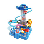 Название: Игровой набор Super Wings Большой аэропорт 2.0, Артикул: EU750850, Цена: 6 799