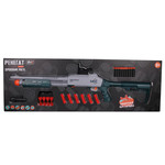 Название: Игрушечный Дробовик М1014, Kid Rocks, Артикул: GUN6665, Цена: 4 499