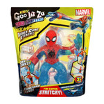 Название: Фигурка GooJitZu - Человек-Паук Гу Шифтерс, Артикул: 42068, Цена: 5 999