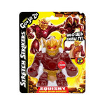 Название: Фигурка GooJitZu - Викинг Рок Джо Стретч Страйкерс, Артикул: 43491, Цена: 2 099