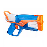 Название: Бластер Nerf - Agility N Series, Артикул: F8629, Цена: 2 499