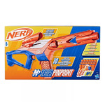 Название: Бластер Nerf - Pinpoint N Series, Артикул: F8621, Цена: 4 499
