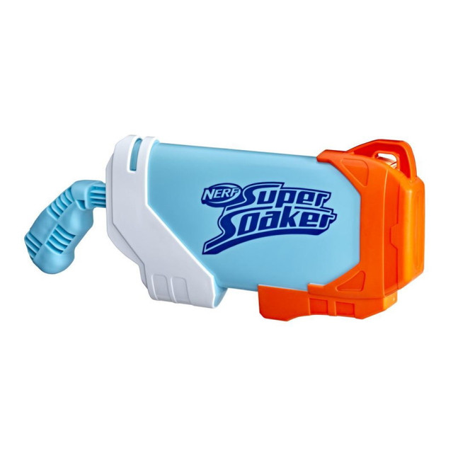 Название: Водный Бластер Nerf - Soa Torrent, Артикул: F3889, Цена: 1 699