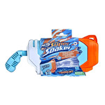 Название: Водный Бластер Nerf - Soa Torrent, Артикул: F3889, Цена: 1 699