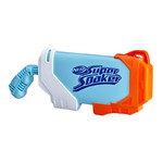 Название: Водный Бластер Nerf - Soa Torrent, Артикул: F3889, Цена: 1 699