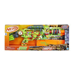 Название: Бластер Nerf - Zombie Blaster Corrupter, Артикул: F8962, Цена: 5 999