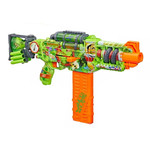 Название: Бластер Nerf - Zombie Blaster Corrupter, Артикул: F8962, Цена: 5 999