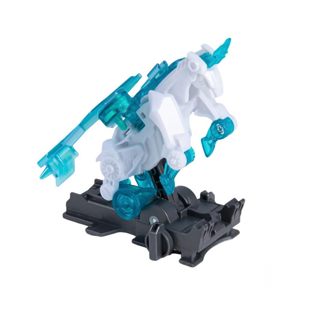 Название: Игровой набор Screechers Wild - Бласт Чардж Стар Вингс S5, Артикул: 65076, Цена: 3 499