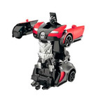 Название: Трансформер на Р/У Crossbot - Astrobot Осирис, Артикул: 870932 ПАР/ПОДСВЕТКА, Цена: 2 399