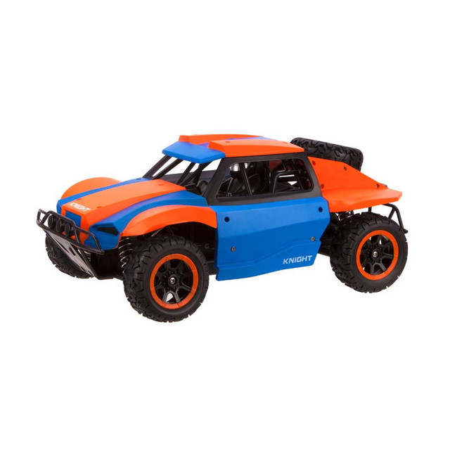Название: Машина на Р/У Crossbot - Шорт-корс Трак, Артикул: 870598 25 КМ/ЧАС, Цена: 6 499