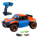 Название: Машина на Р/У Crossbot - Шорт-корс Трак, Артикул: 870598 25 КМ/ЧАС, Цена: 6 499