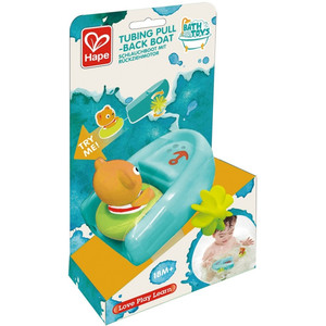 Игрушка для купания Игрушка для купания