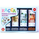 Название: Настольная игра ДЕСЯТОЕ КОРОЛЕВСТВО, 
