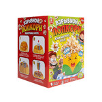 Название: Настольная игра ДЕСЯТОЕ КОРОЛЕВСТВО 