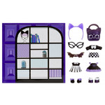 Название: L.O.L Surprise аксессуар для куклы Fashion, Артикул: 501084, Цена: 1 099