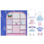Название: L.O.L Surprise аксессуар для куклы Fashion, Артикул: 501084, Цена: 1 099