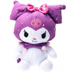 Название: Мягкая игрушка Мульти-Пульти RIO Куроми 17см, Артикул: K116012-17-WOD, Цена: 1 549