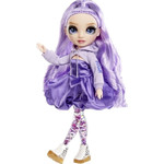 Название: Кукла Rainbow High Sparkle&Shine Виола, Артикул: 62669, Цена: 5 499