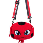 Название: Сумка Miraculous Тикки, Артикул: М13064, Цена: 1 999