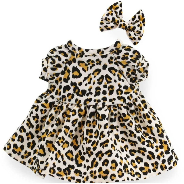 Название: Одежда для кукол Lucky Doggy!, Артикул: L115, Цена: 1 199