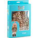 Название: Одежда для кукол Lucky Doggy!, Артикул: L115, Цена: 1 199