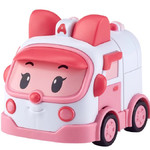 Название: Трансформер Robocar Poli мини 