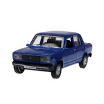 Название: Машина LADA ваз-2105 1997 12 cm, Артикул: 2105-12-OC ИНЕРЦИЯ, Цена: 899