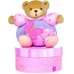 Название: Медведь Kaloo - Lilirose, 18 см, Артикул: 9612480 ( LILIROSE ), Цена: 2 999