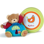 Название: Мягкая игрушка Small Chubby Bear Mushroom 18 см, Артикул: 9632549 ( COLORS ), Цена: 2 999