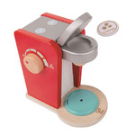 Название: Игровой набор Hape Моя кофемашина, Артикул: Е3192 НР, Цена: 4 549