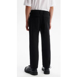 Название: Брюки comfort из трикотажа Milano jersey 122-176, Артикул: SSFSB-548-16031-112 122-164, Цена: 6 390