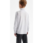 Название: Сорочка comfort из 100% хлопкового трикотажа 122 -176, Артикул: SSFSB-548-14413-812 122-164, Цена: 5 990