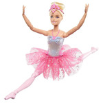 Название: Кукла Barbie Балерина, Артикул: HLC25, Цена: 4 999