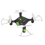 Название: Квадрокоптер Syma X20P, Артикул: X20P, Цена: 3 999