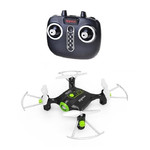 Название: Квадрокоптер Syma X20P, Артикул: X20P, Цена: 3 999