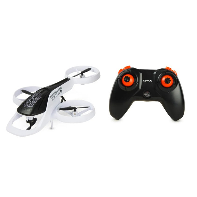 Название: Квадрокоптер СКАЙ SYMA, Артикул: X38, Цена: 4 999