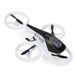 Название: Квадрокоптер СКАЙ SYMA, Артикул: X38, Цена: 4 999