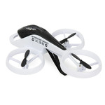 Название: Квадрокоптер СКАЙ SYMA, Артикул: X38, Цена: 4 999