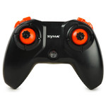 Название: Квадрокоптер СКАЙ SYMA, Артикул: X38, Цена: 4 999