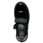 Название: Туфли Geox, Артикул: J1620E/000HH/C9999 28-32, Цена: 8 490