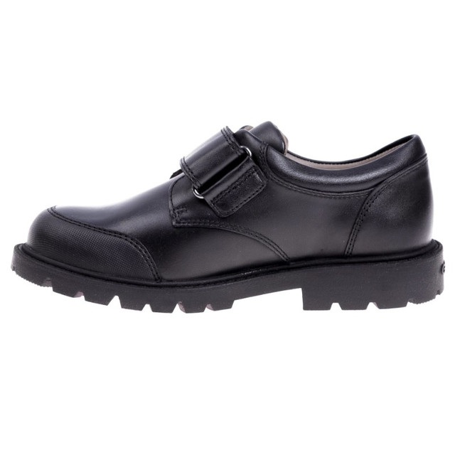 Название: Туфли Geox, Артикул: J16FAD/043BC/C9999 30-35, Цена: 7 990