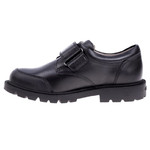 Название: Туфли Geox, Артикул: J16FAD/043BC/C9999 30-35, Цена: 7 990