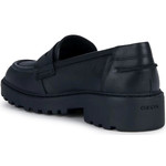 Название: Туфли Geox, Артикул: J3620C/00043/C9999 37-40, Цена: 9 990