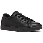 Название: Полуботинки Geox, Артикул: J45ECA/08510/C9999 32-35, Цена: 8 990