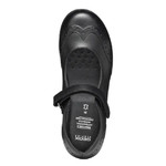 Название: Балетки GEOX, Артикул: J46MDH/00043/C9999 29-35, Цена: 4 799